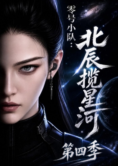 零号小队北辰揽星河第四季