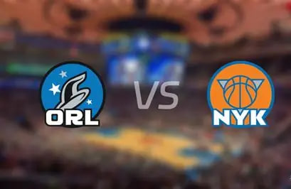 26_27赛季NBA常规赛全场回放：魔术VS尼克斯